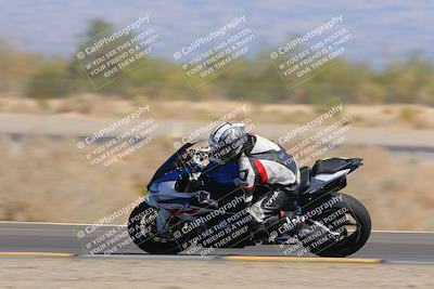 media/Oct-09-2022-SoCal Trackdays (Sun) [[95640aeeb6]]/Turn 15 Inside Distant Pans (1145am)/